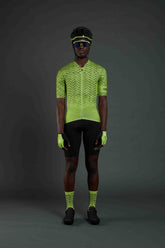 Speed Jersey | rh+ Official Store