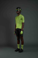 Speed Jersey | rh+ Official Store