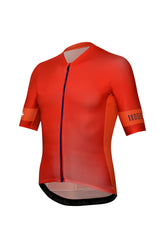 Speed Jersey | rh+ Official Store