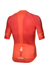 Speed Jersey | rh+ Official Store