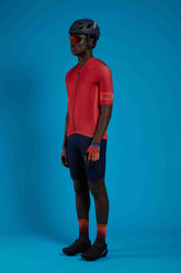 Speed Jersey | rh+ Official Store