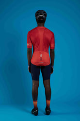 Speed Jersey | rh+ Official Store