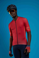 Speed Jersey | rh+ Official Store