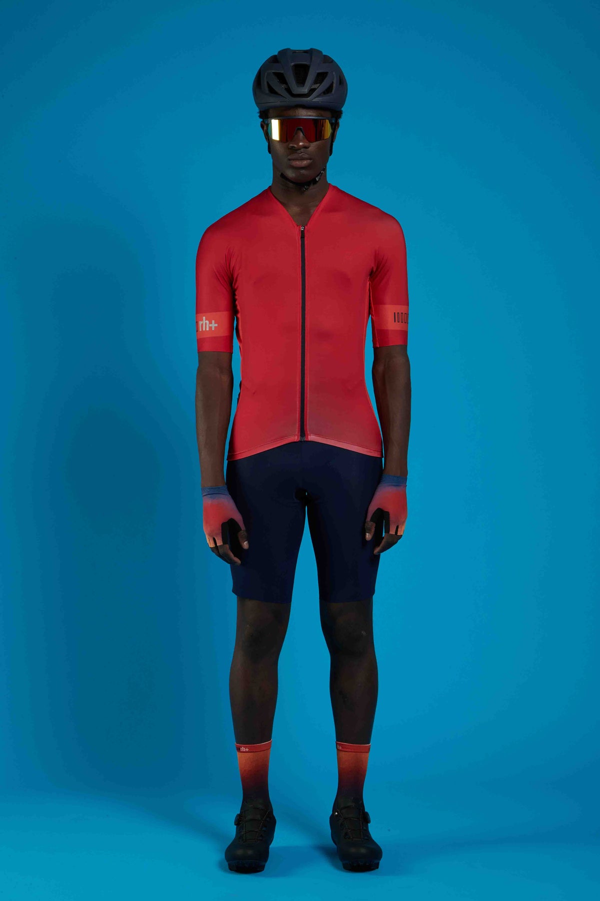 ECU0756-306|S_6