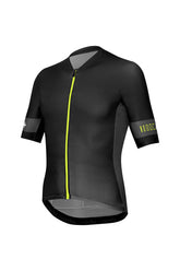 Speed Jersey | rh+ Official Store