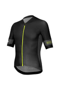 ECU0756-941|S_1