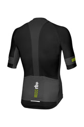 Speed Jersey | rh+ Official Store
