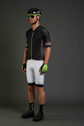 Speed Jersey | rh+ Official Store