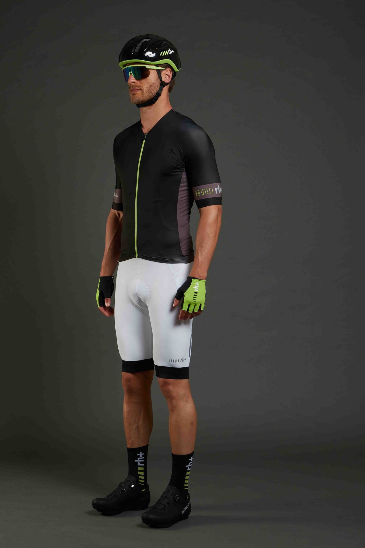 ECU0756-941|S_3