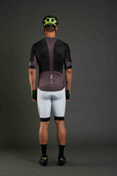 Speed Jersey | rh+ Official Store