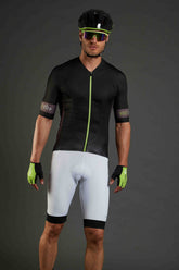 Speed Jersey | rh+ Official Store