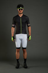 Speed Jersey | rh+ Official Store