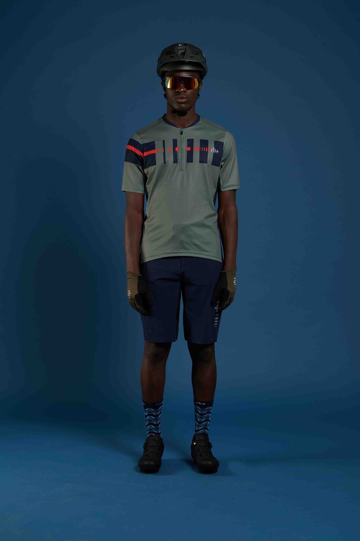 ECU0760-212|XXS_4