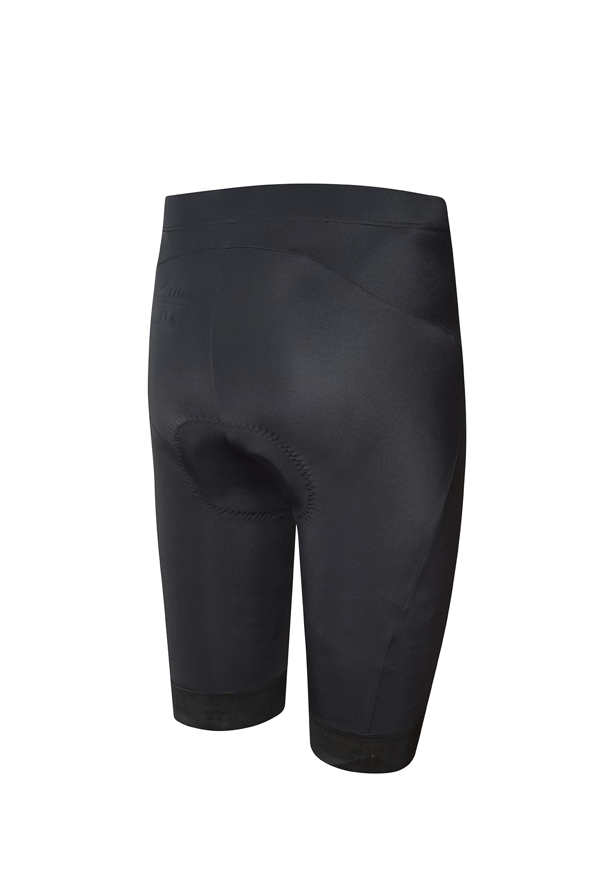 Prime Evo Short