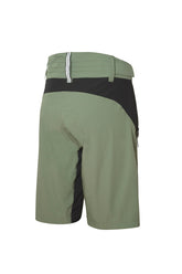 Trail Short | rh+ Official Store