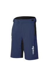 Trail Short | rh+ Official Store
