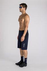 Trail Short - Men's Shorts | rh+ Official Store