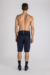 Trail Short | rh+ Official Store