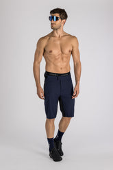 Trail Short | rh+ Official Store