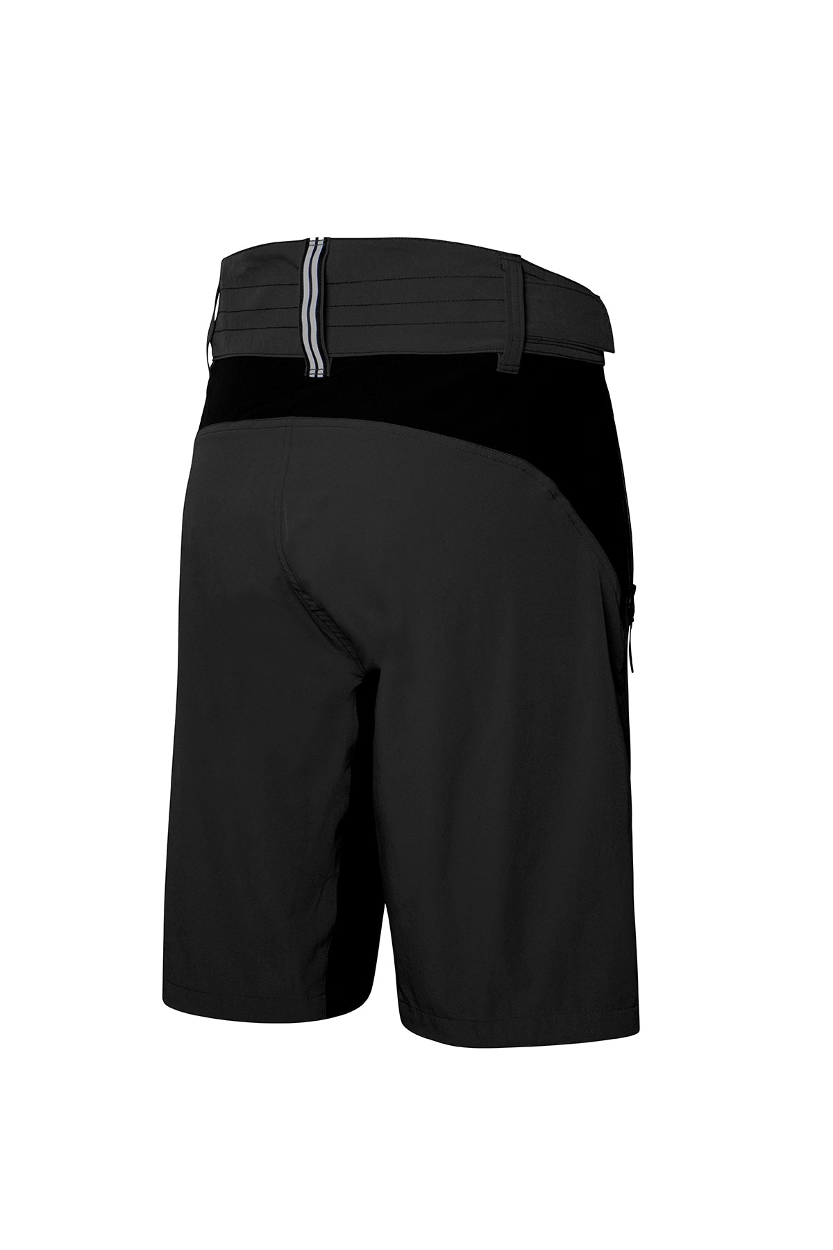 ECU0770-900L_2