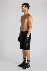 Trail Short | rh+ Official Store