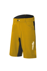 MTB Short | rh+ Official Store