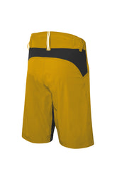 MTB Short | rh+ Official Store