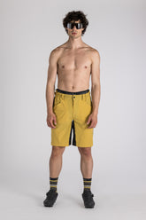 MTB Short | rh+ Official Store