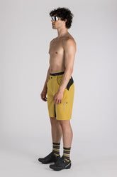 MTB Short - Men's Shorts | rh+ Official Store