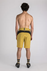 MTB Short | rh+ Official Store