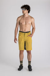 MTB Short | rh+ Official Store