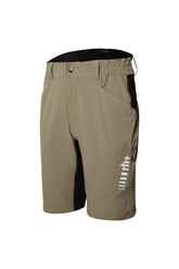 MTB Short | rh+ Official Store