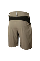 MTB Short | rh+ Official Store