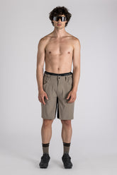 MTB Short | rh+ Official Store