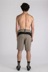 MTB Short | rh+ Official Store