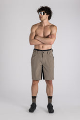 MTB Short | rh+ Official Store