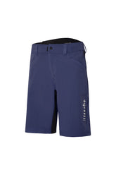 MTB Short | rh+ Official Store