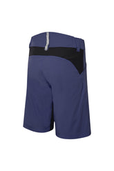 MTB Short | rh+ Official Store