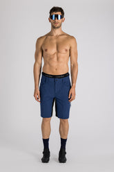 MTB Short - Men's Shorts | rh+ Official Store