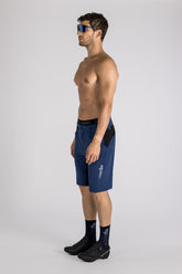 MTB Short | rh+ Official Store