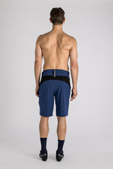 MTB Short | rh+ Official Store