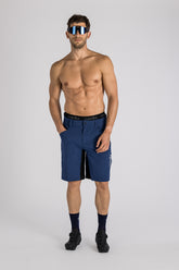 MTB Short | rh+ Official Store