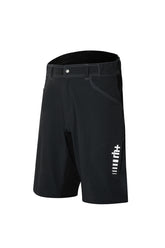 MTB Short | rh+ Official Store