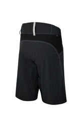 MTB Short | rh+ Official Store