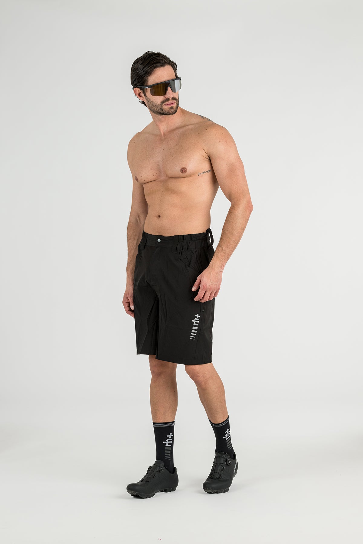 MTB Short
