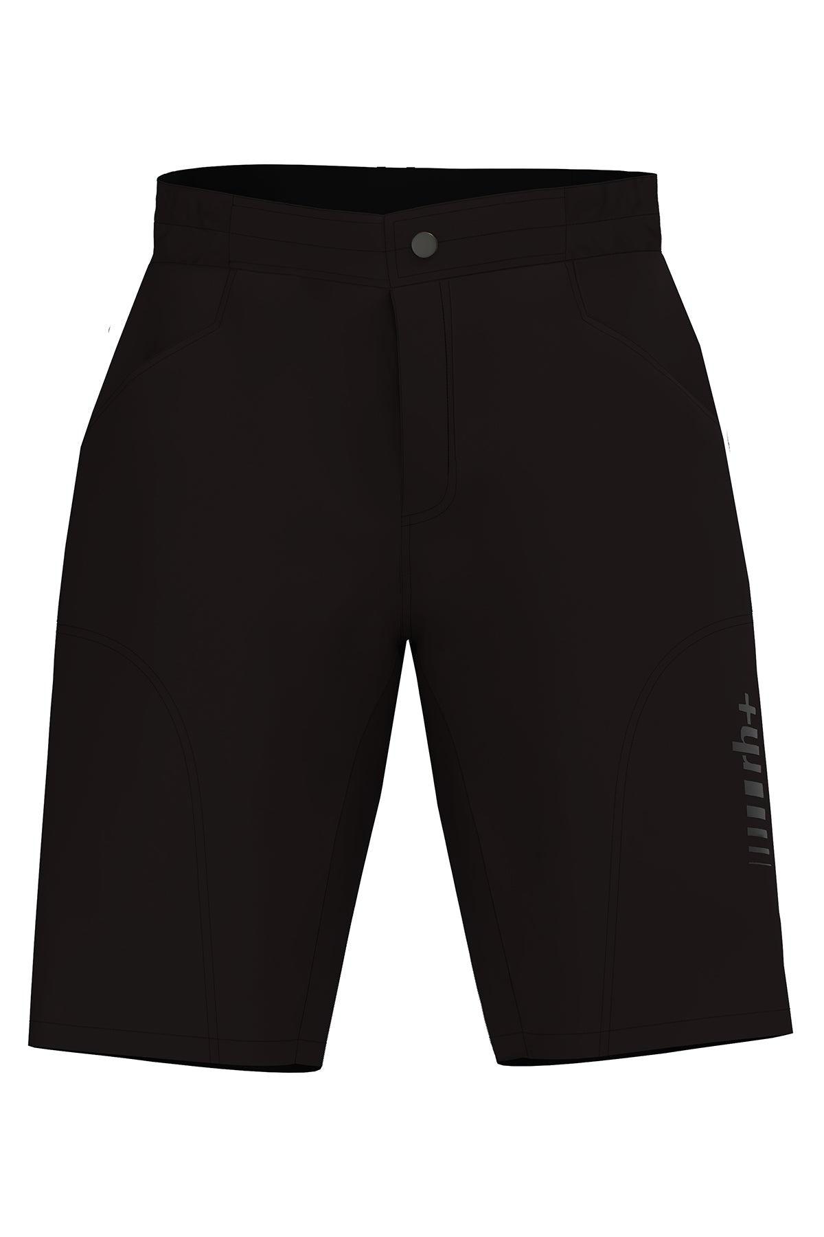 MTB Short