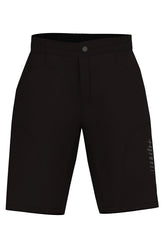 MTB Short | rh+ Official Store
