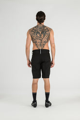 MTB Short | rh+ Official Store