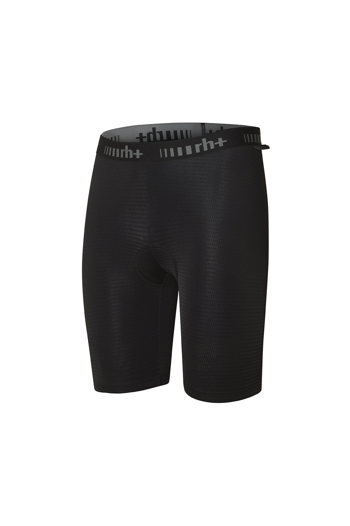 ECU0772-900L_1
