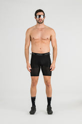 Man Inner Pant | rh+ Official Store